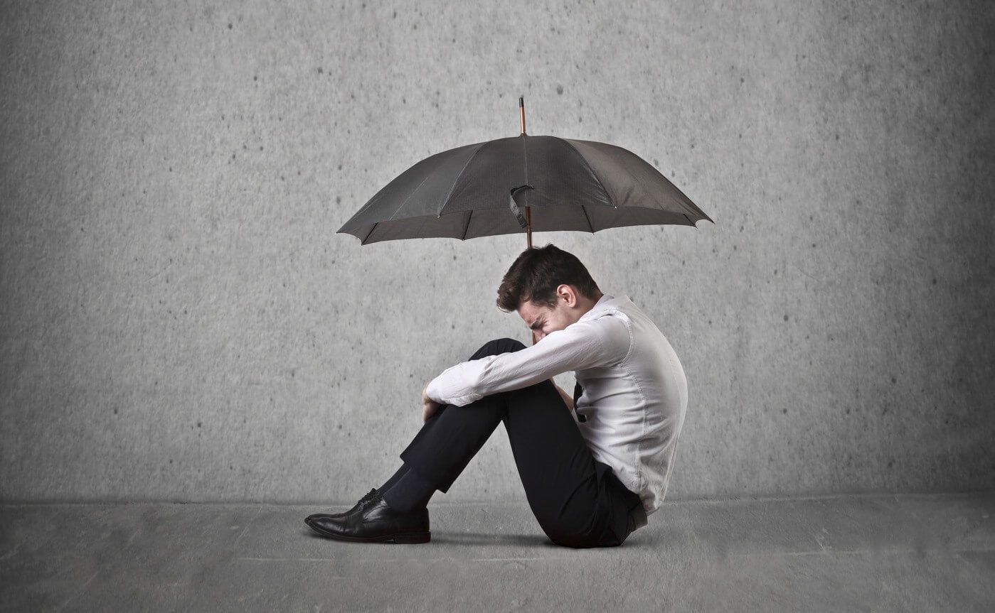 How to Avoid Costly Business Insurance Mistakes