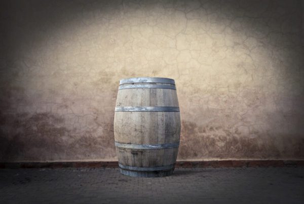 9 Tips for Protecting Your Fine Wine Collection