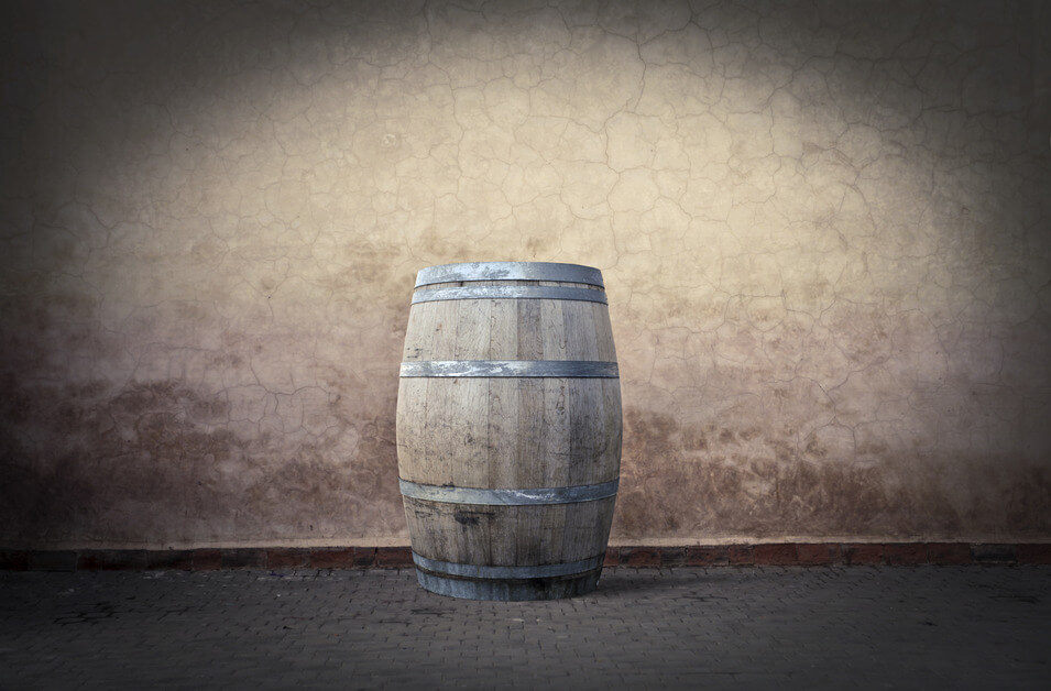 9 Tips for Protecting Your Fine Wine Collection