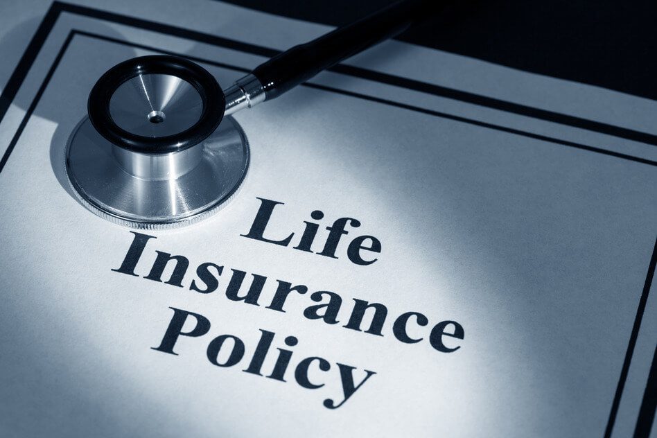 Protect Your Business With Key Person Life Insurance