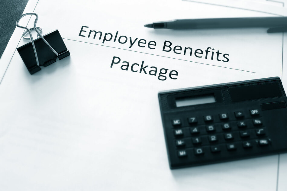 Maximizing Employee Benefit
