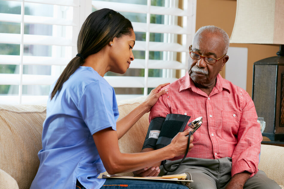 5 Things You Need to Know About Long Term Care Insurance