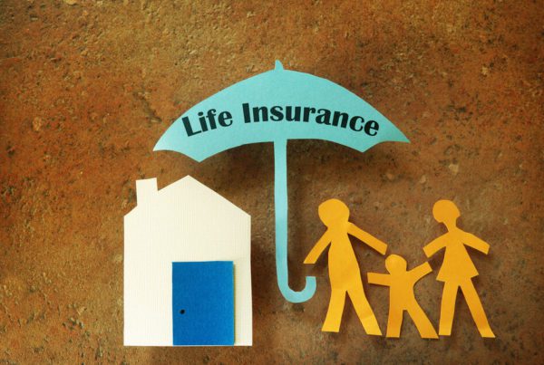 Life Insurance Basics to Get You Started