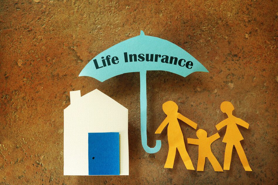 Life Insurance Basics to Get You Started