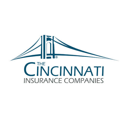 Insurance Partner - Cincinnati Insurance Companies