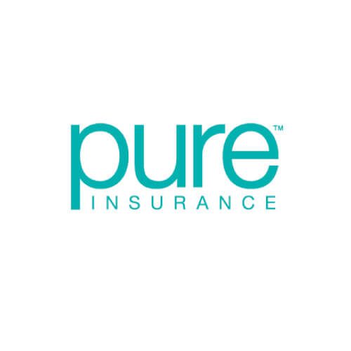Insurance Partner - Pure Insurance