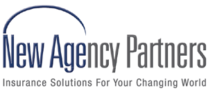 New Agency Partners | Insurance Agency in Roseland, New Jersey