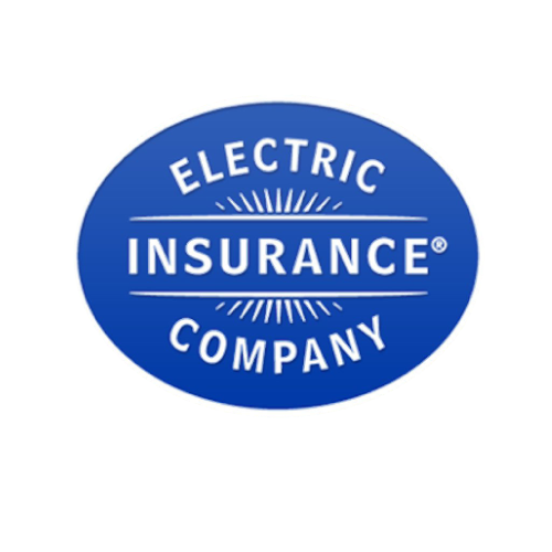 EIC - Electric Insurance Company