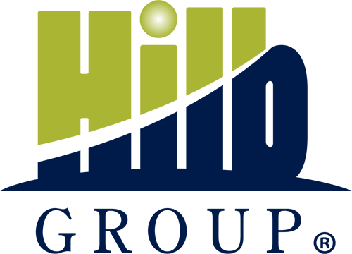 Hilb Group | Insurance Agency in Roseland, New Jersey